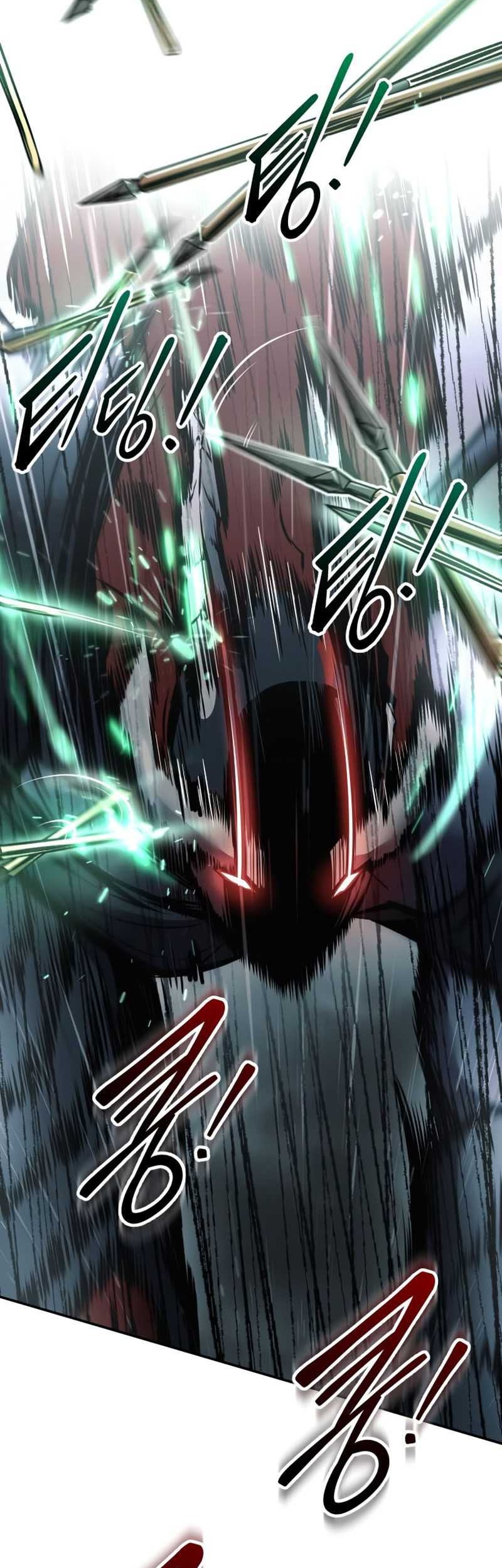 Chapter 70 - halaman 53