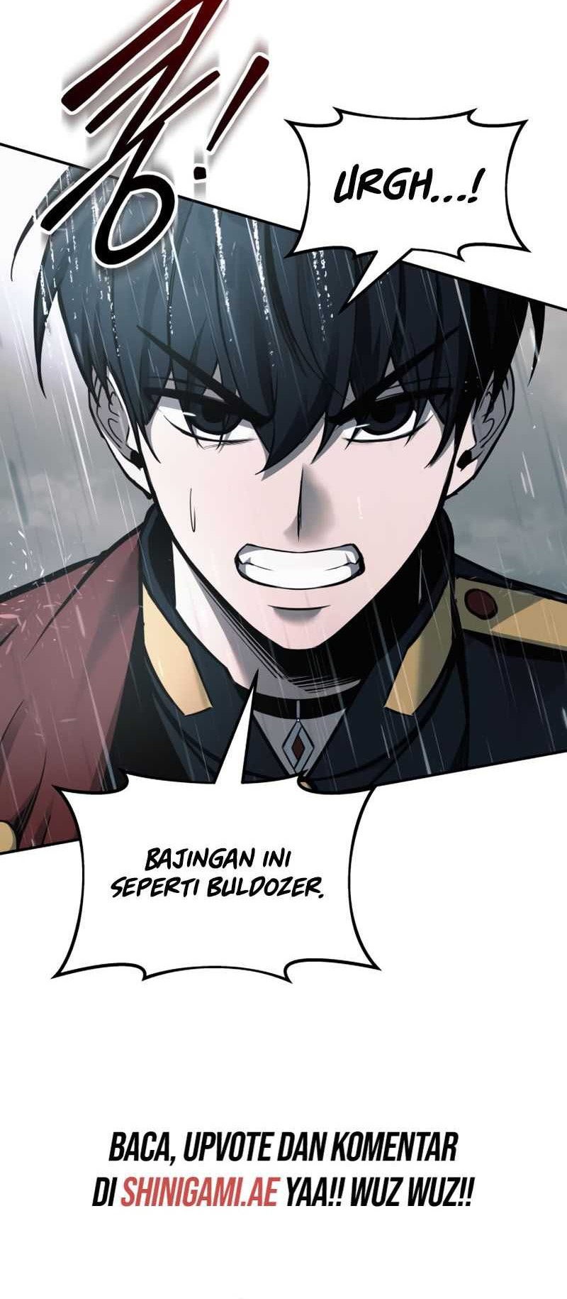 Chapter 70 - halaman 54