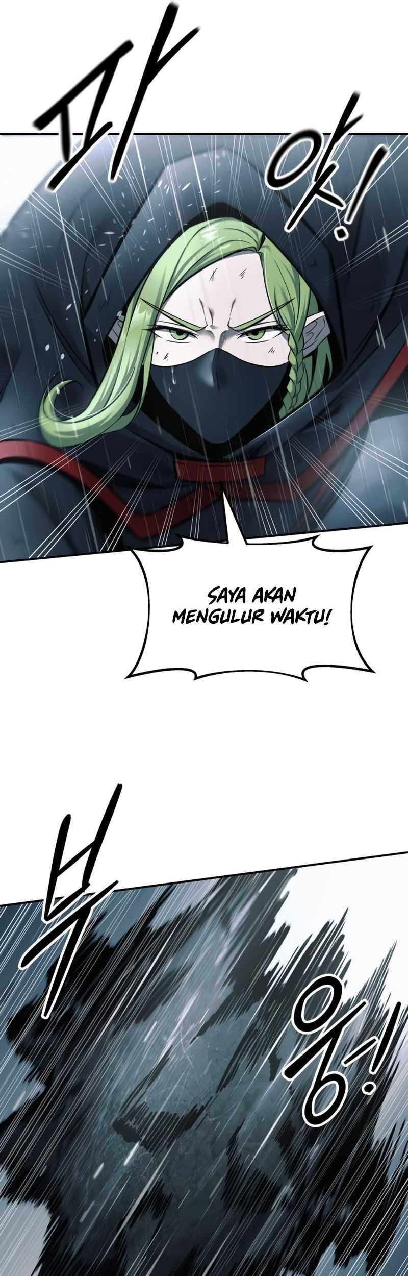 Chapter 70 - halaman 55