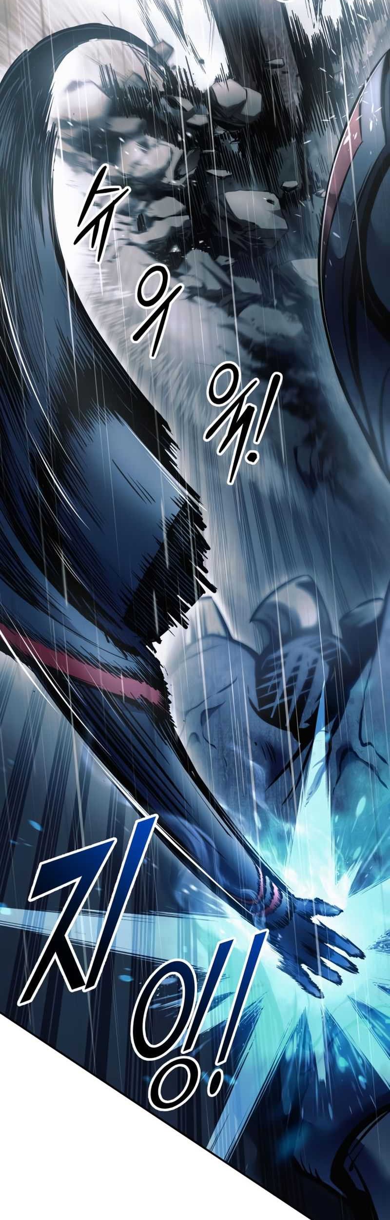 Chapter 70 - halaman 57