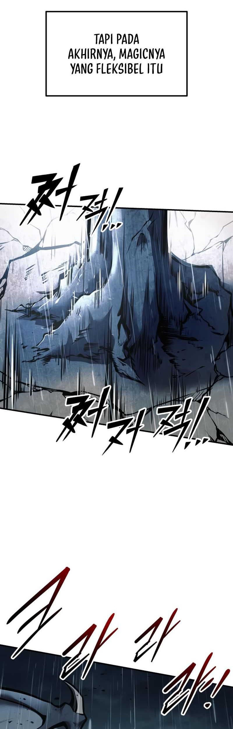 Chapter 70 - halaman 60
