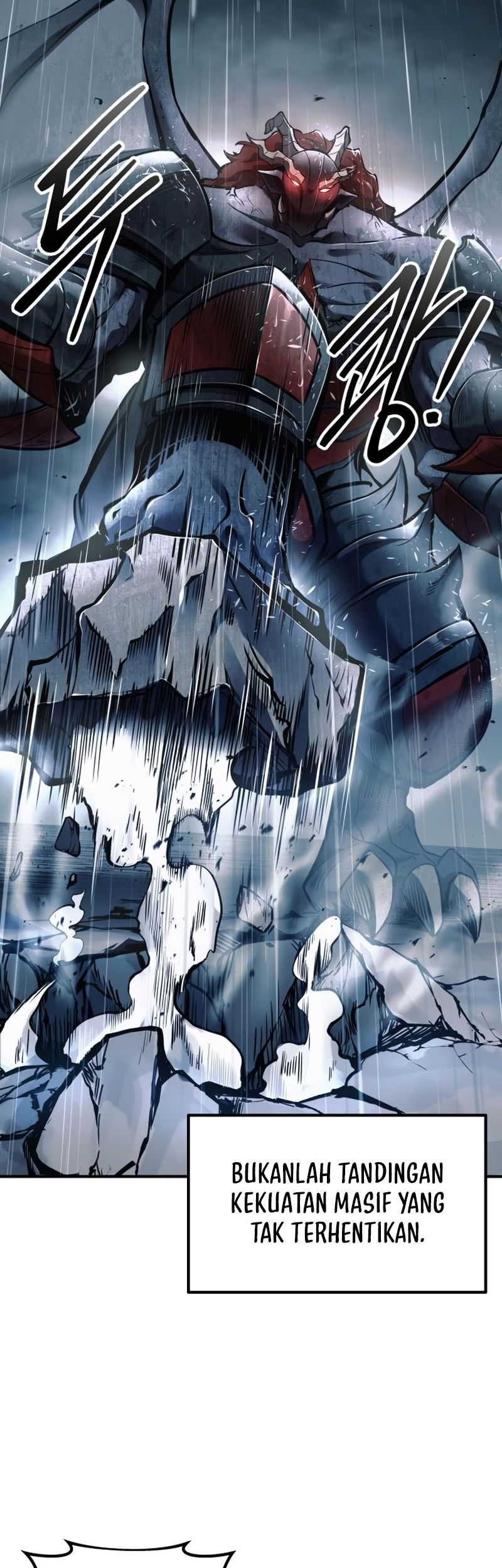 Chapter 70 - halaman 61