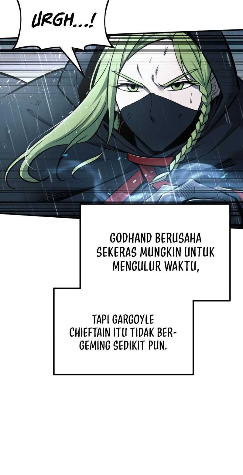 Chapter 70 - halaman 62