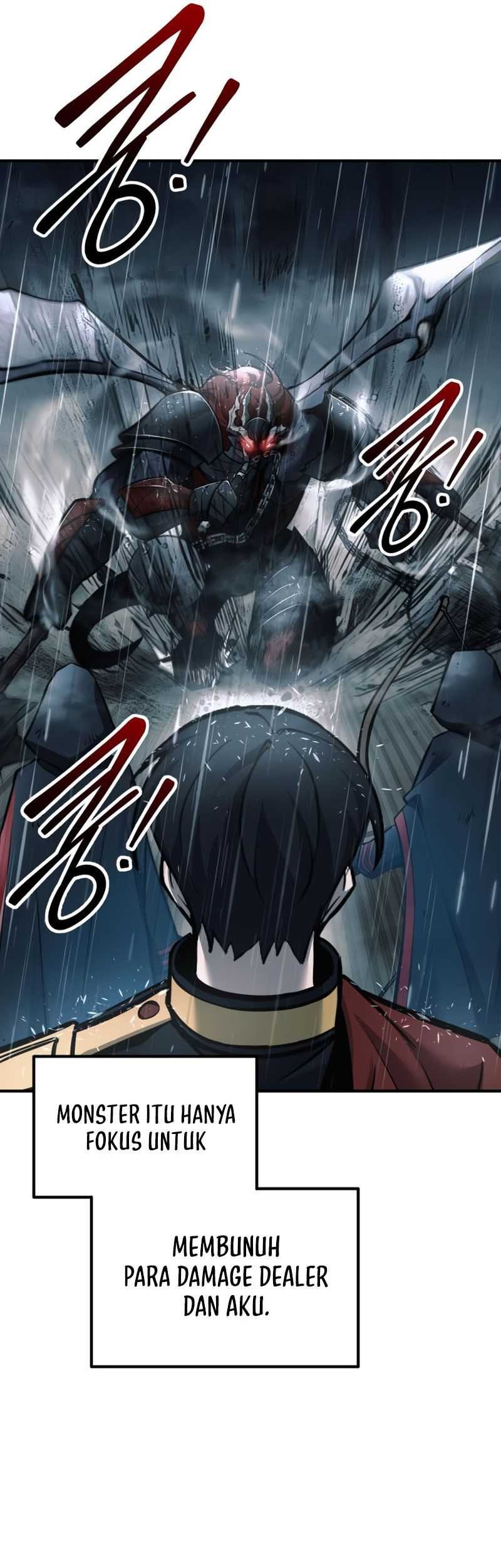 Chapter 70 - halaman 63