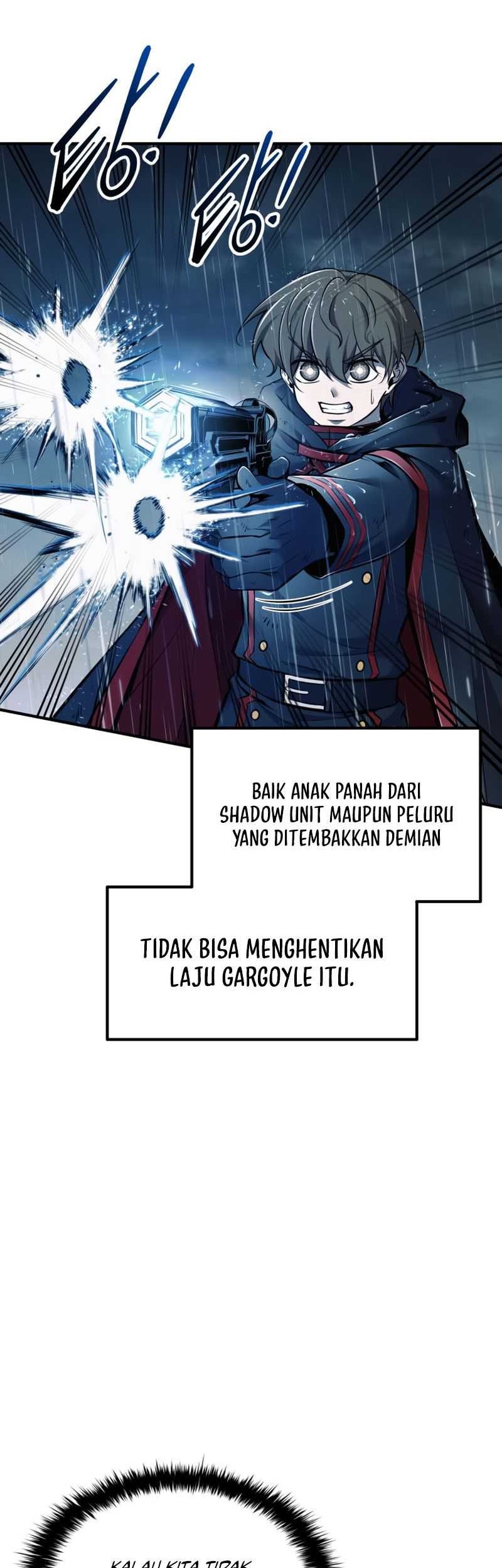 Chapter 70 - halaman 64