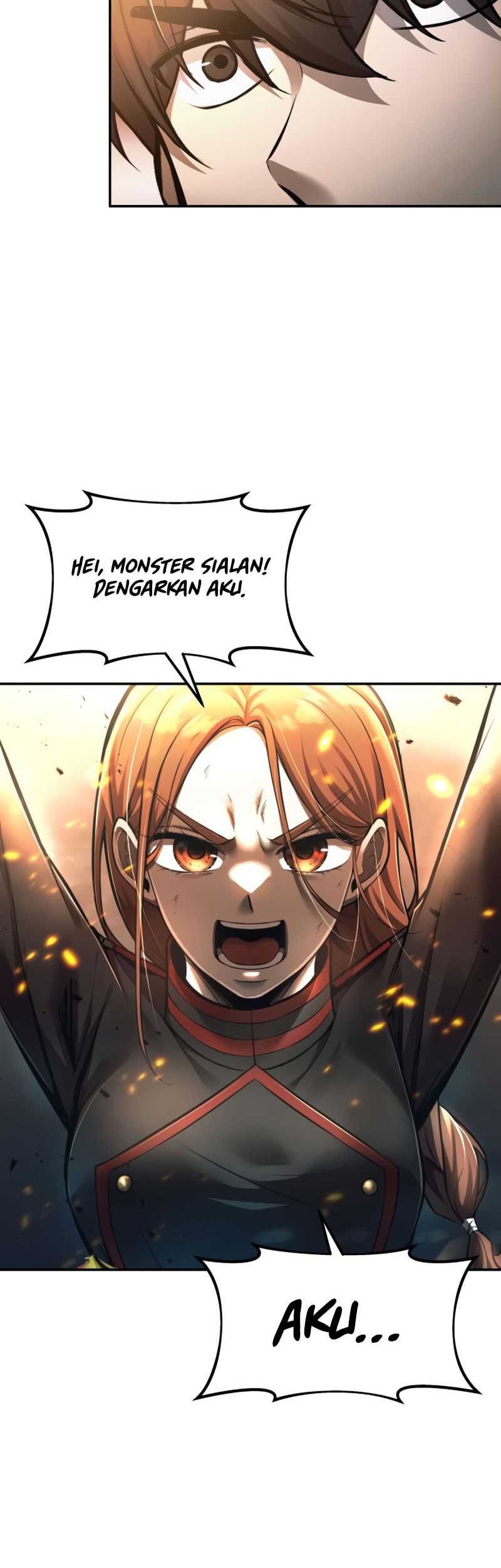 Chapter 70 - halaman 68
