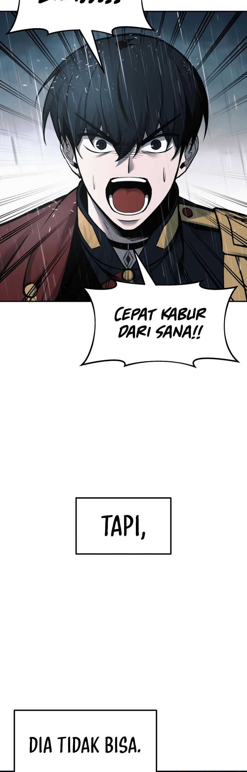 Chapter 70 - halaman 76