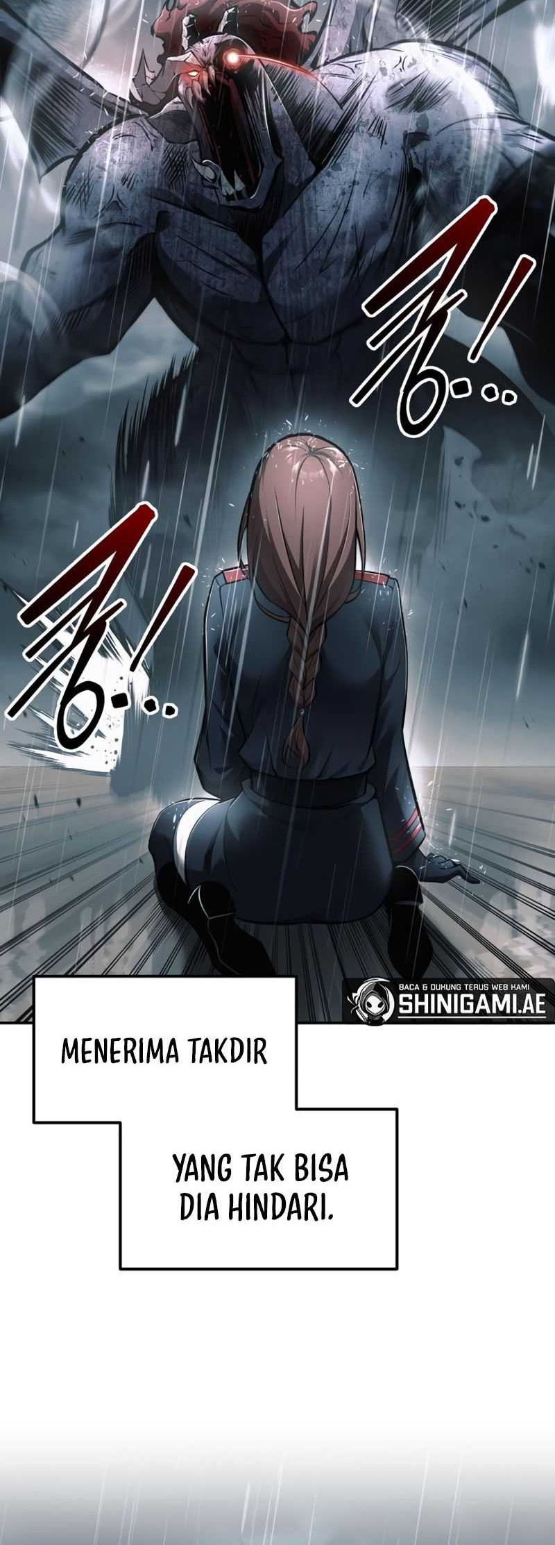 Chapter 70 - halaman 78