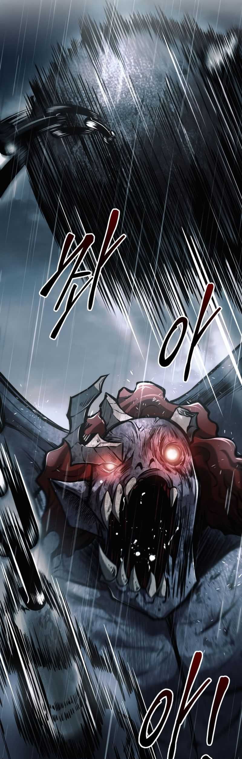 Chapter 70 - halaman 79