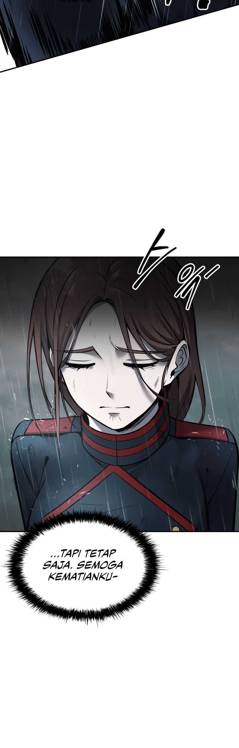 Chapter 70 - halaman 80