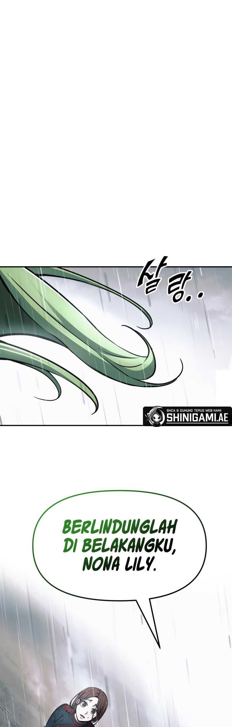 Chapter 70 - halaman 81