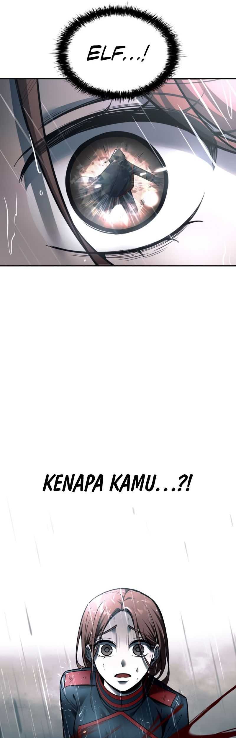 Chapter 70 - halaman 83