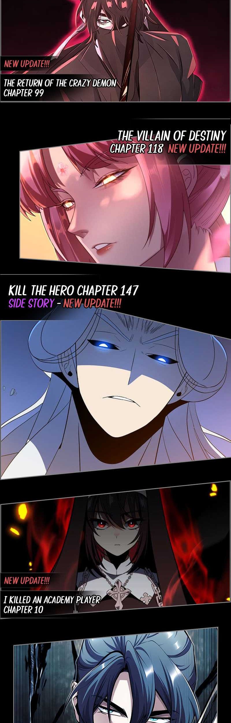 Chapter 70 - halaman 87