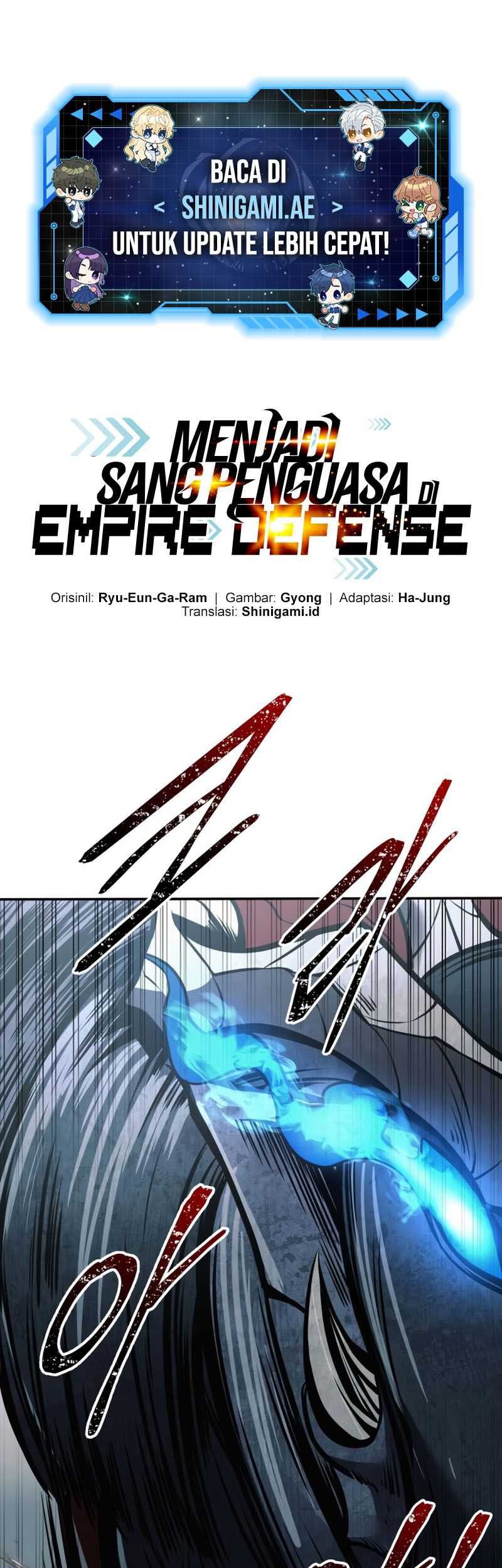 Chapter 70 - halaman 3