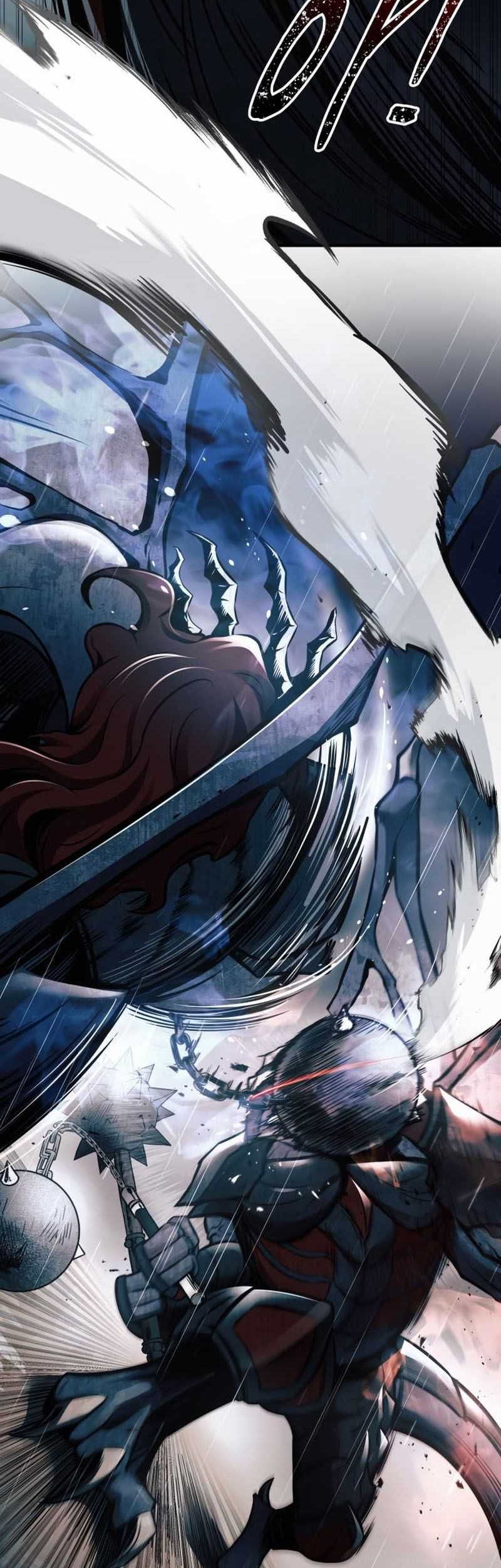 Chapter 70 - halaman 4