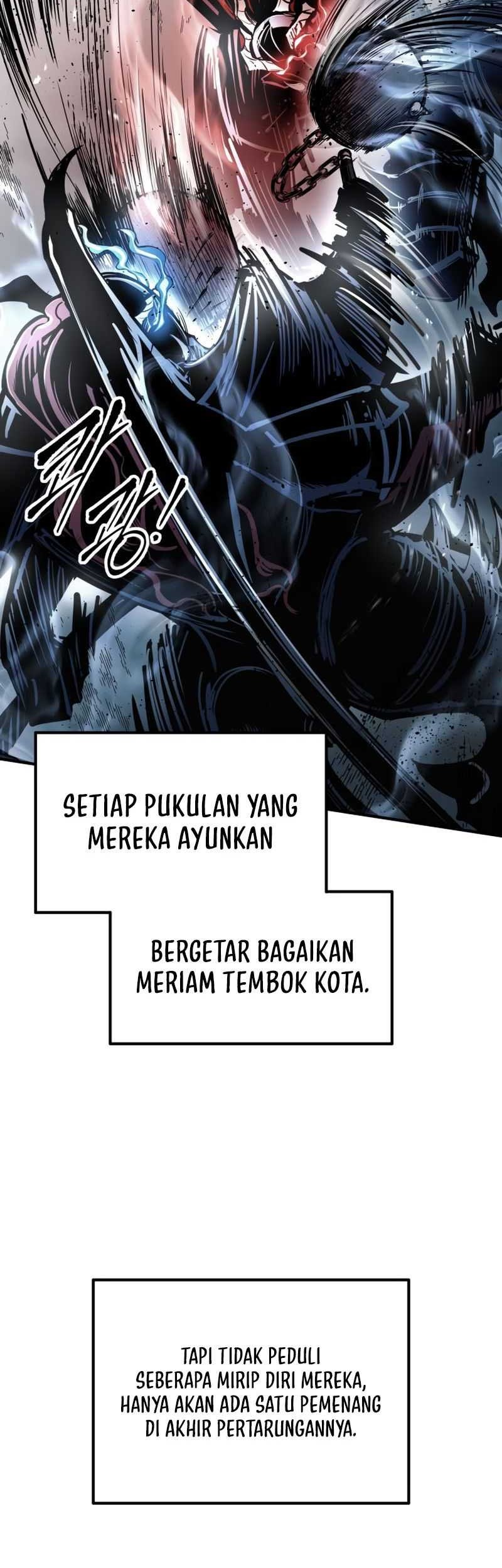 Chapter 70 - halaman 9