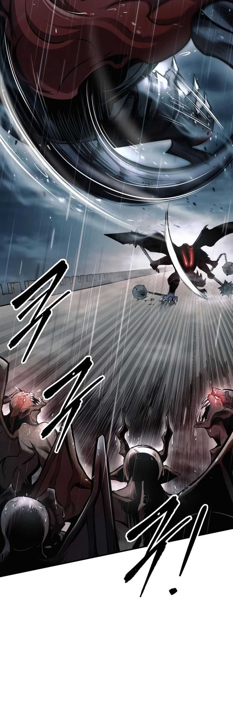 Chapter 70 - halaman 12