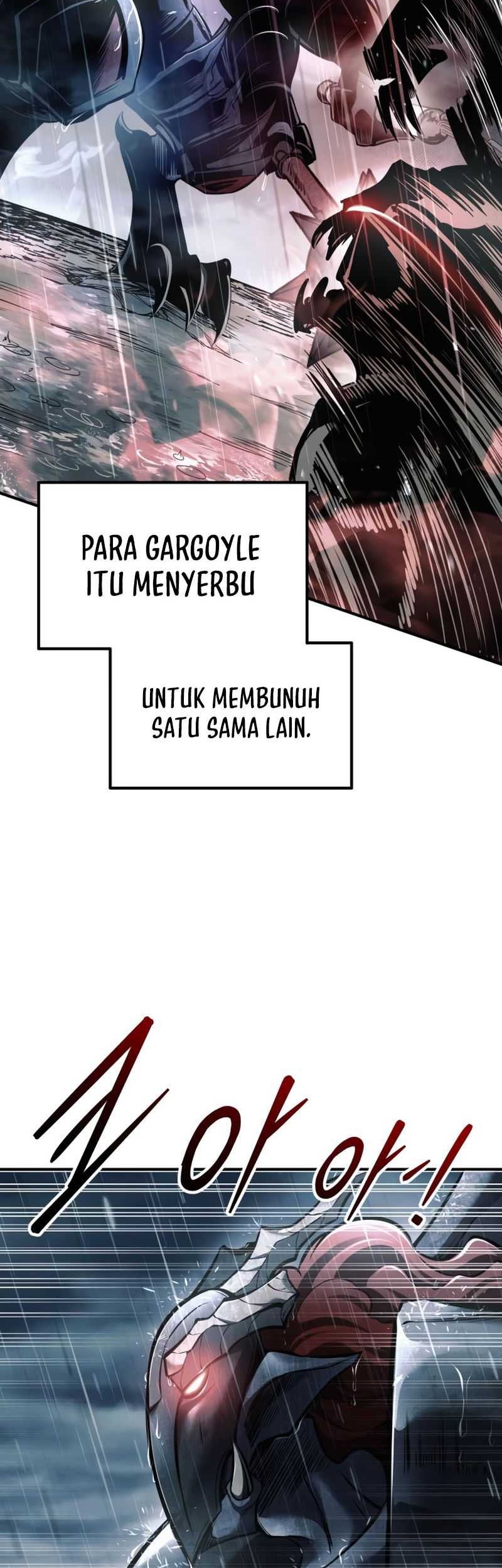 Chapter 70 - halaman 17