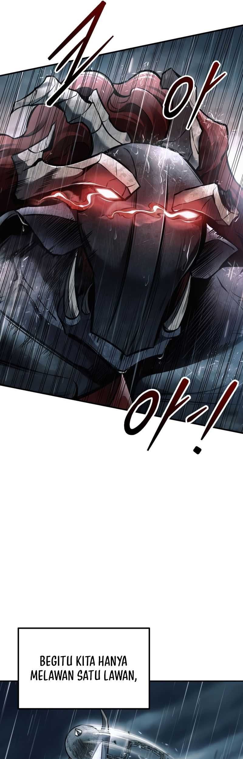 Chapter 70 - halaman 23