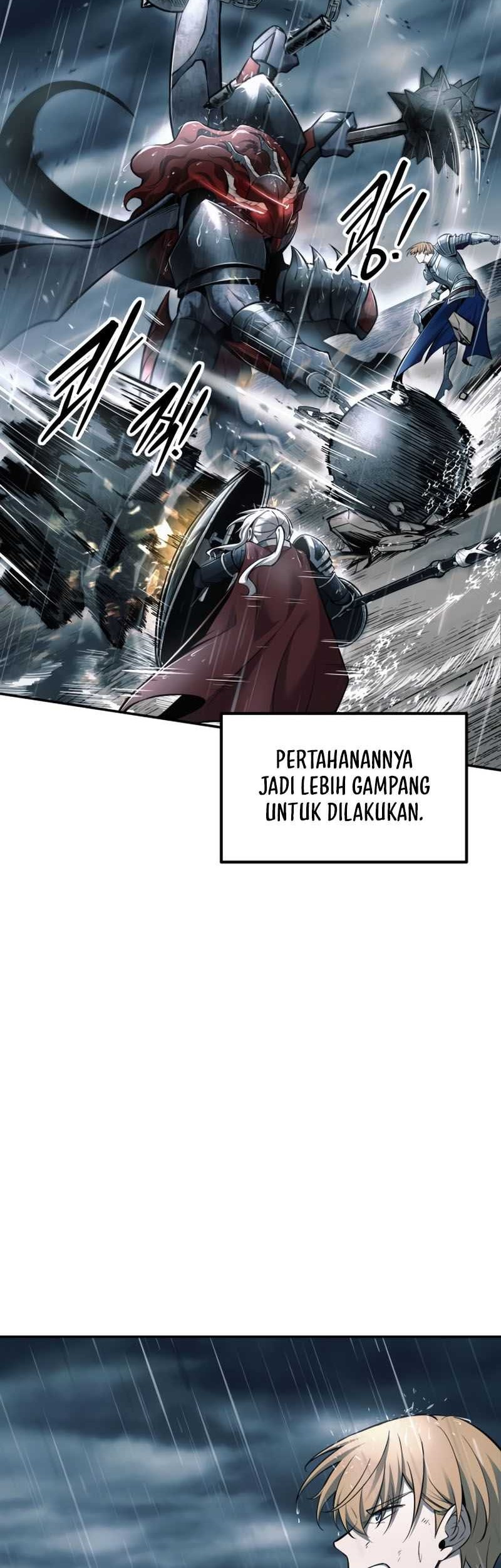 Chapter 70 - halaman 24