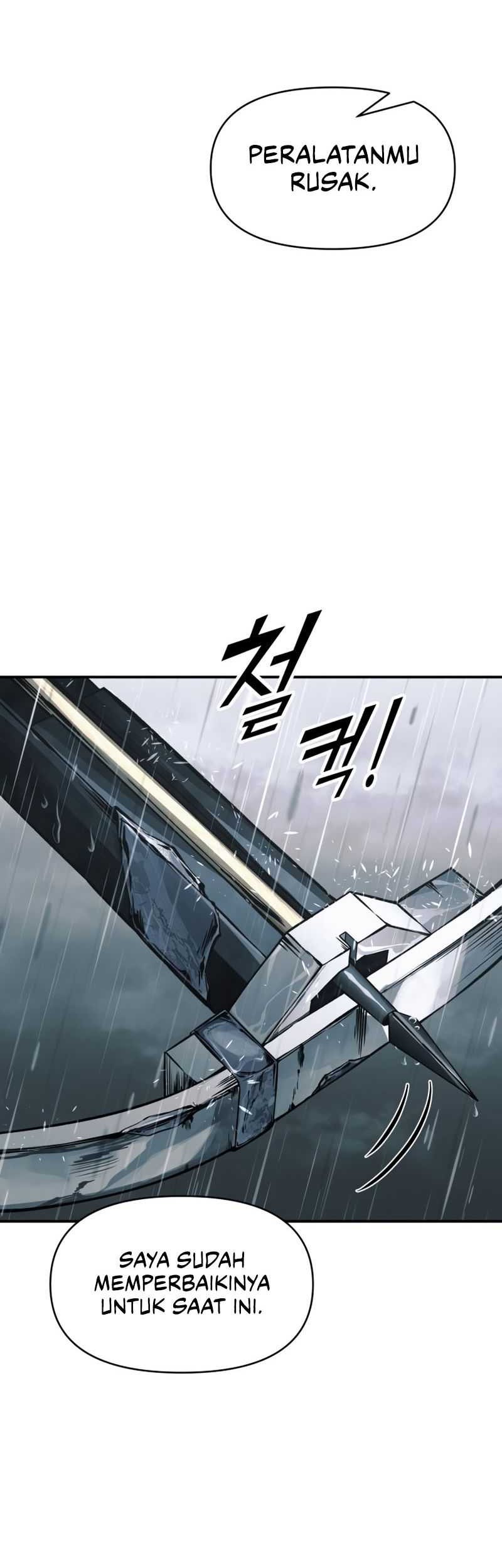 Chapter 70 - halaman 29