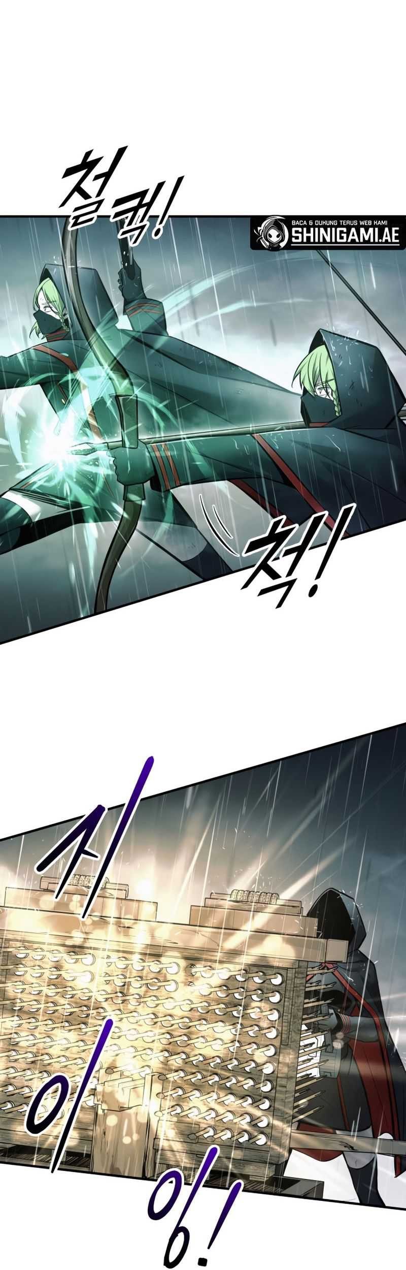 Chapter 70 - halaman 31