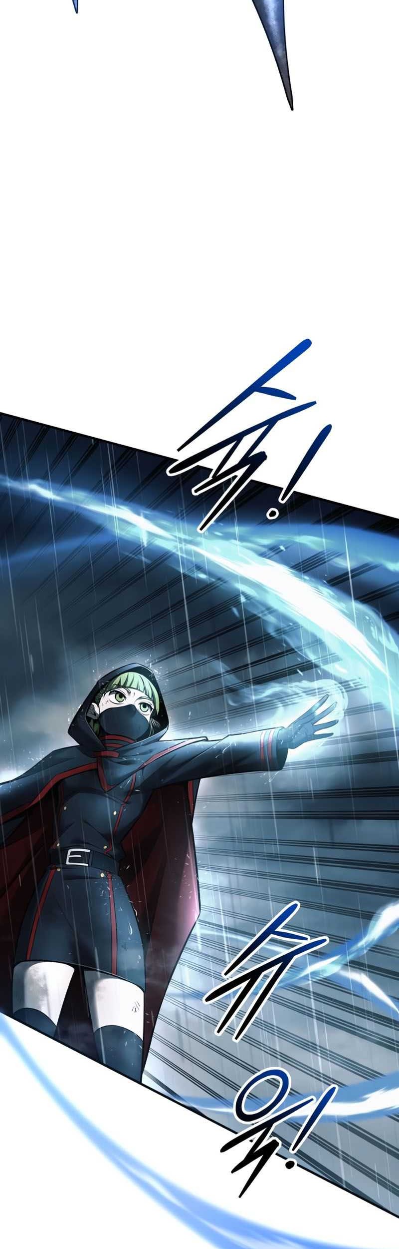 Chapter 70 - halaman 33