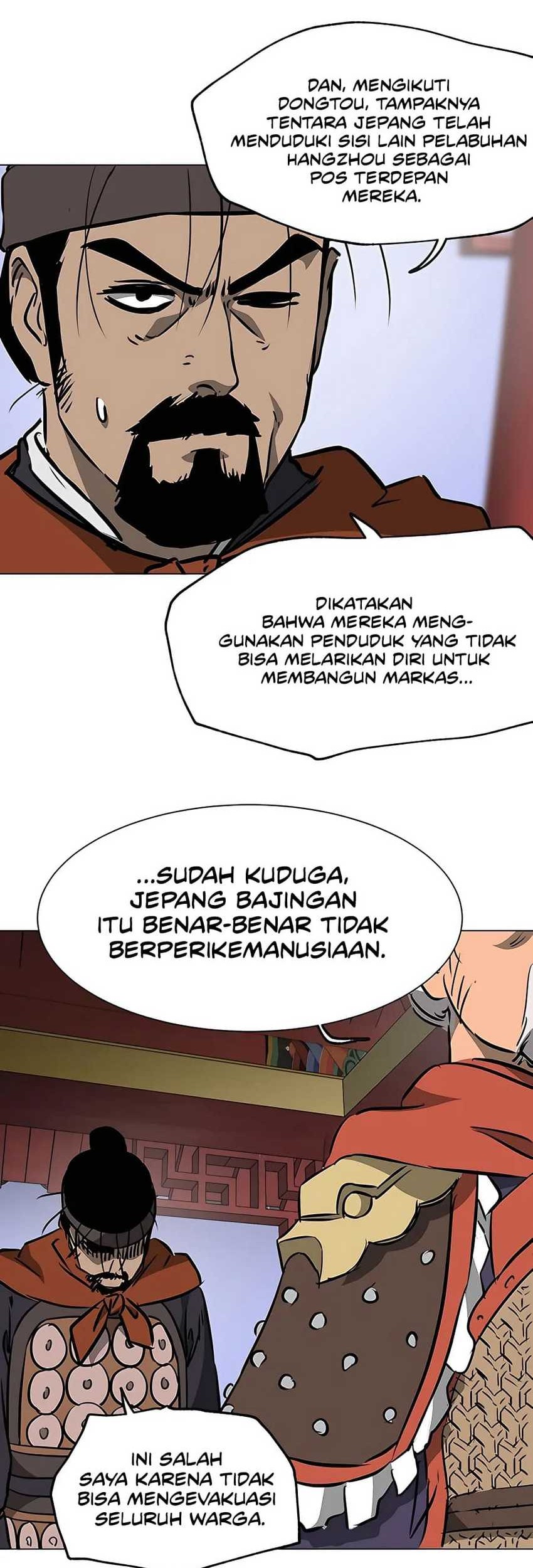 Chapter 171 - halaman 55
