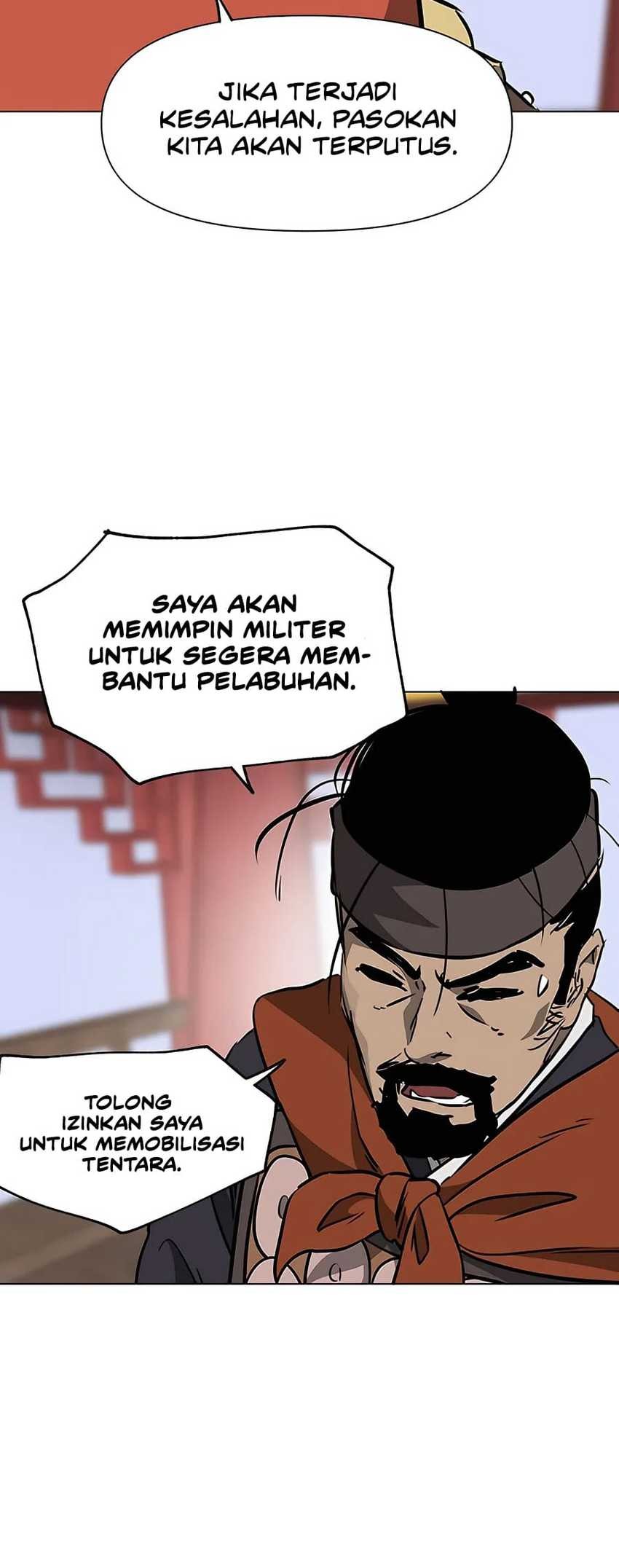 Chapter 171 - halaman 58
