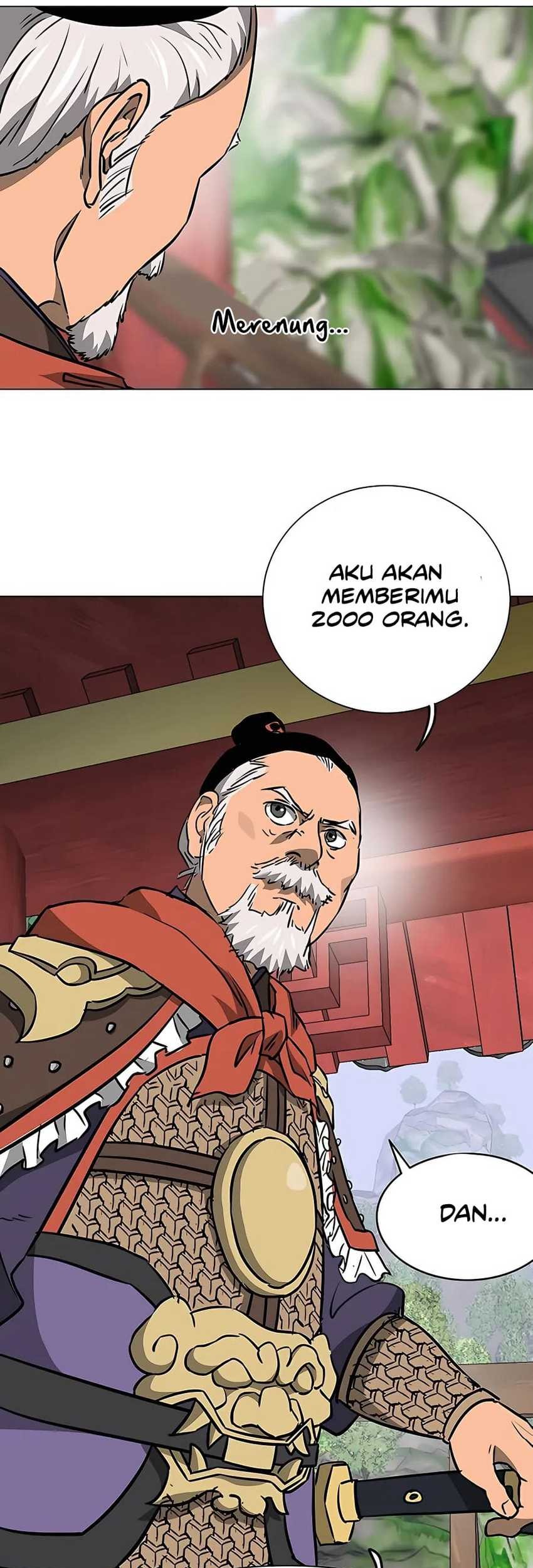 Chapter 171 - halaman 59