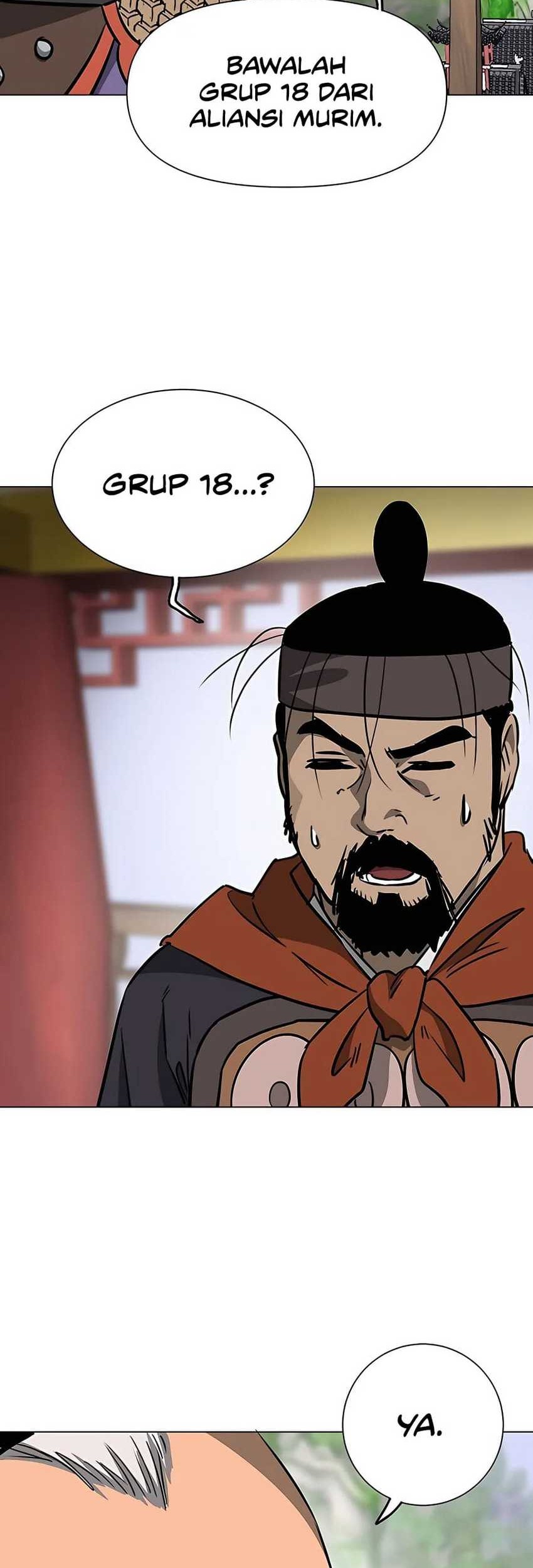 Chapter 171 - halaman 60