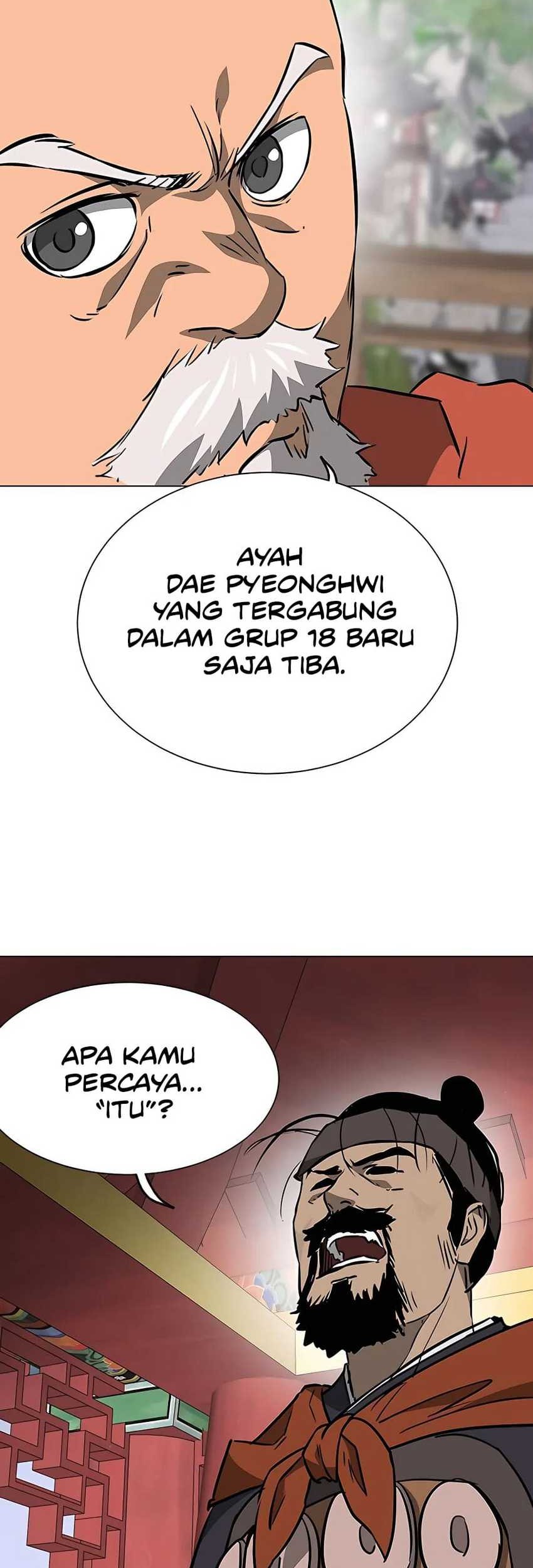 Chapter 171 - halaman 61