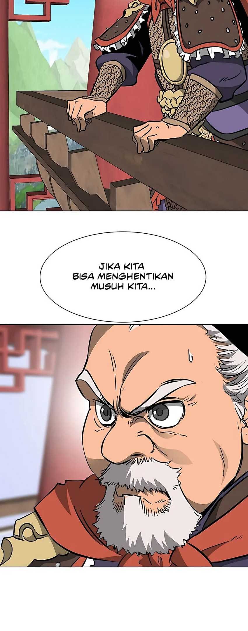Chapter 171 - halaman 63