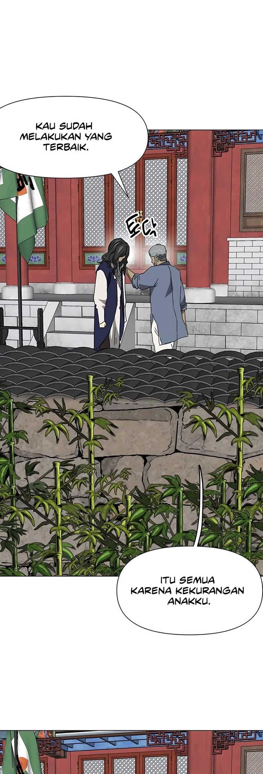 Chapter 171 - halaman 67