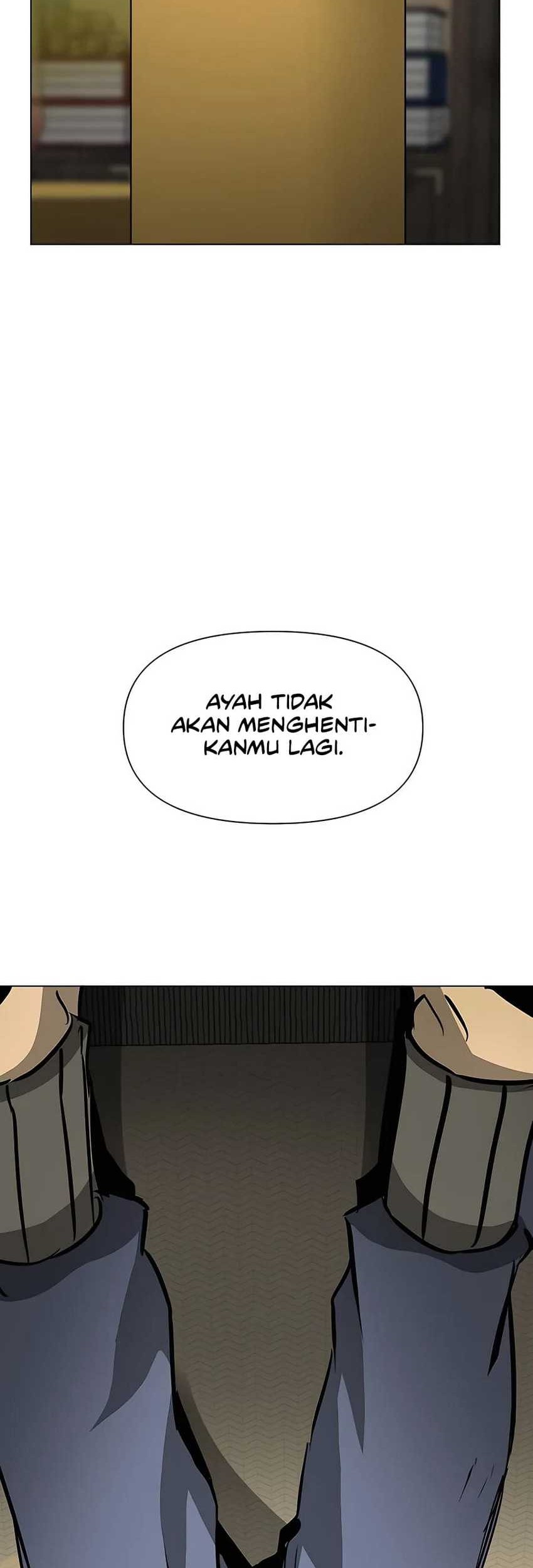 Chapter 171 - halaman 80