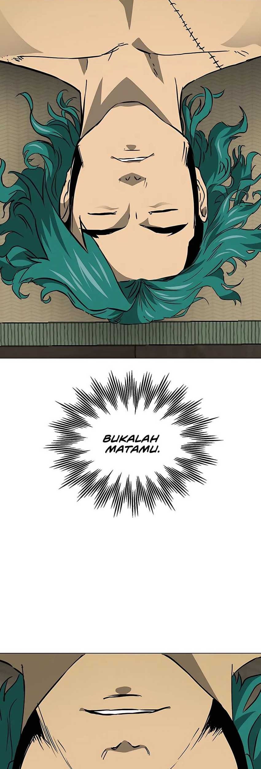 Chapter 171 - halaman 82