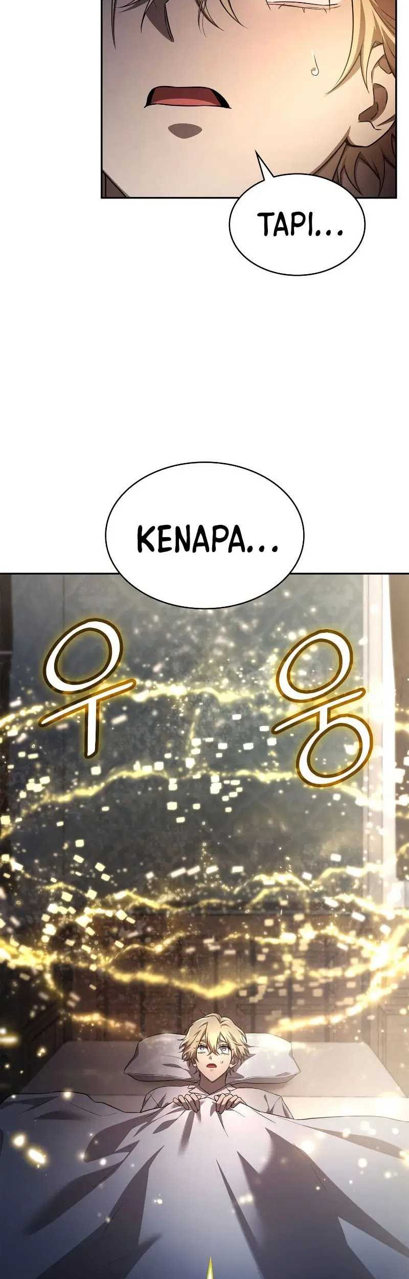 Chapter 59 - halaman 37