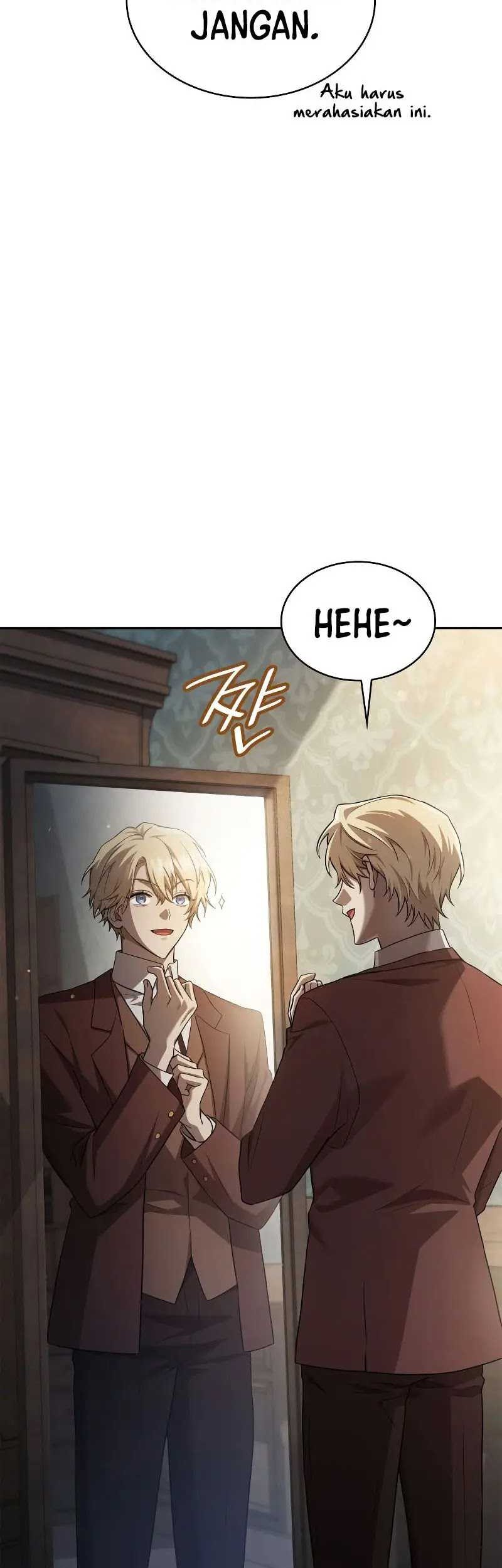 Chapter 59 - halaman 41