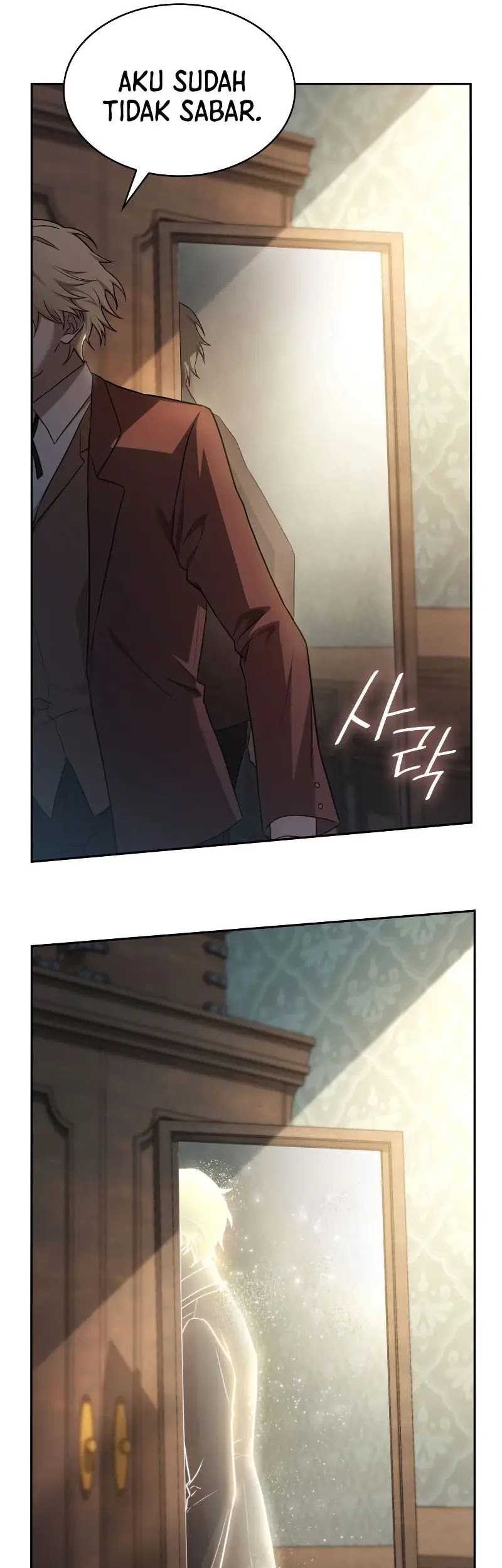 Chapter 59 - halaman 43