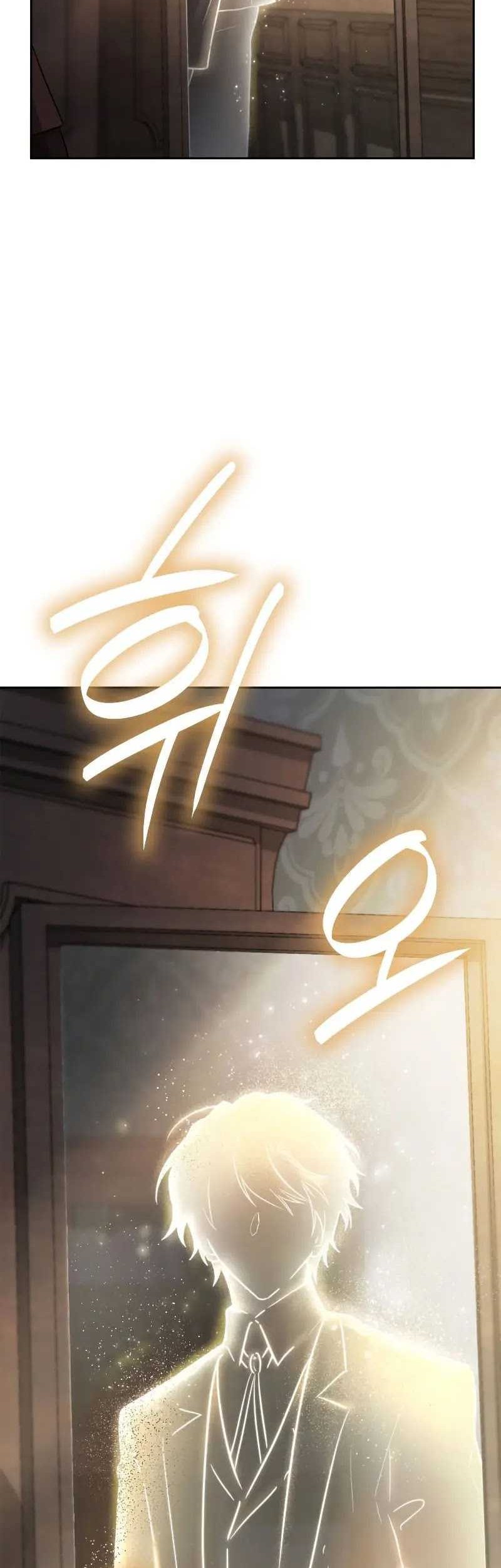 Chapter 59 - halaman 44