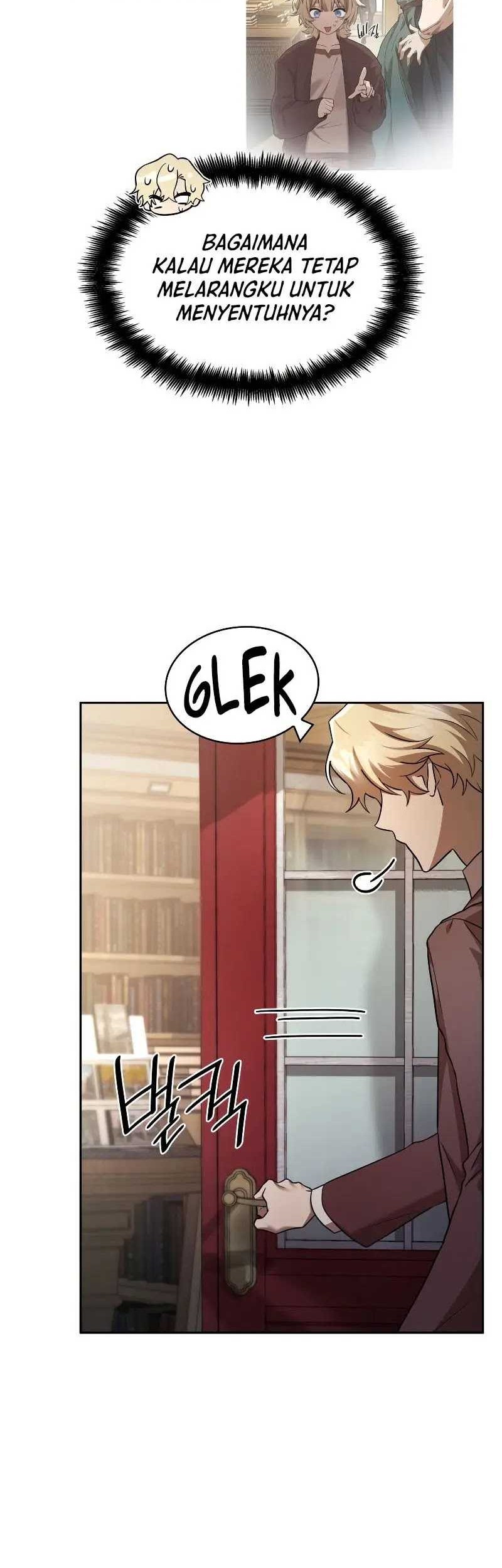 Chapter 59 - halaman 48