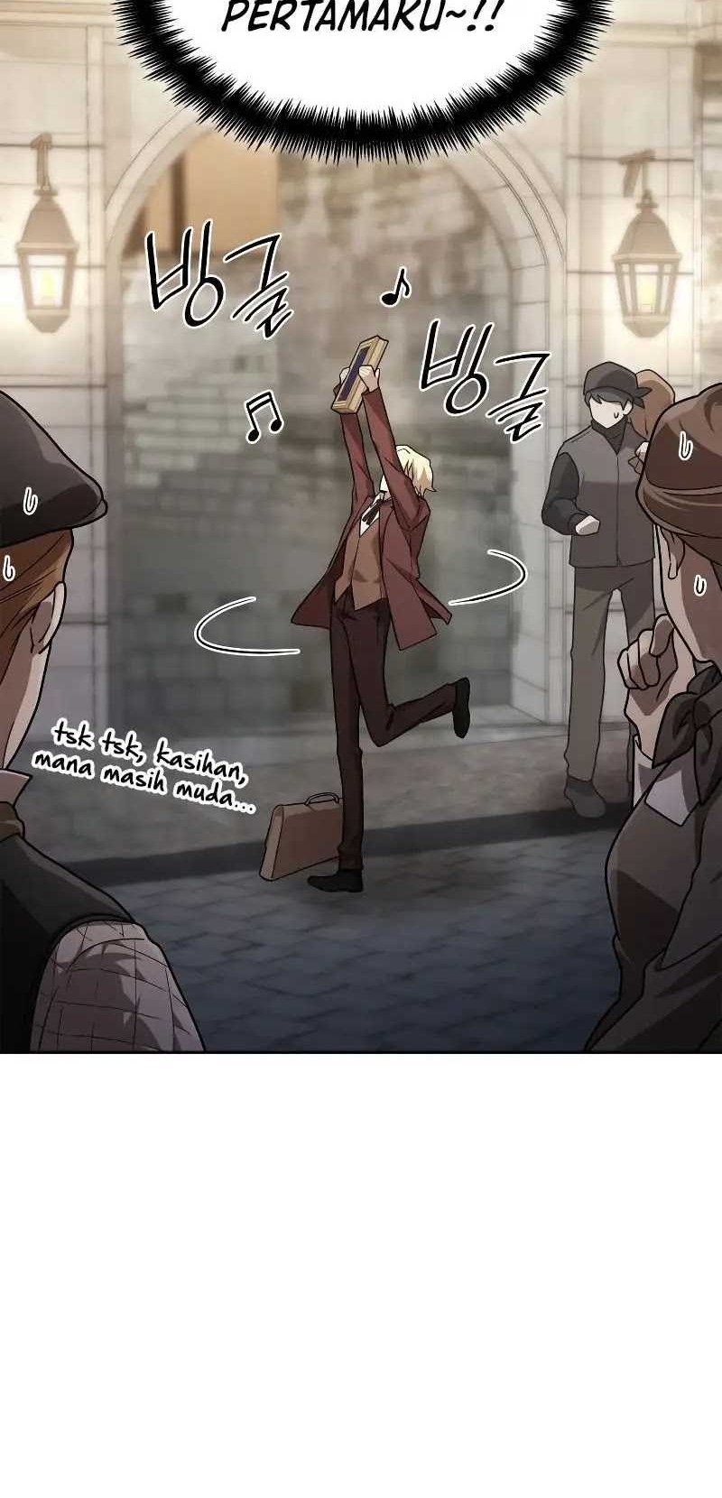Chapter 59 - halaman 54