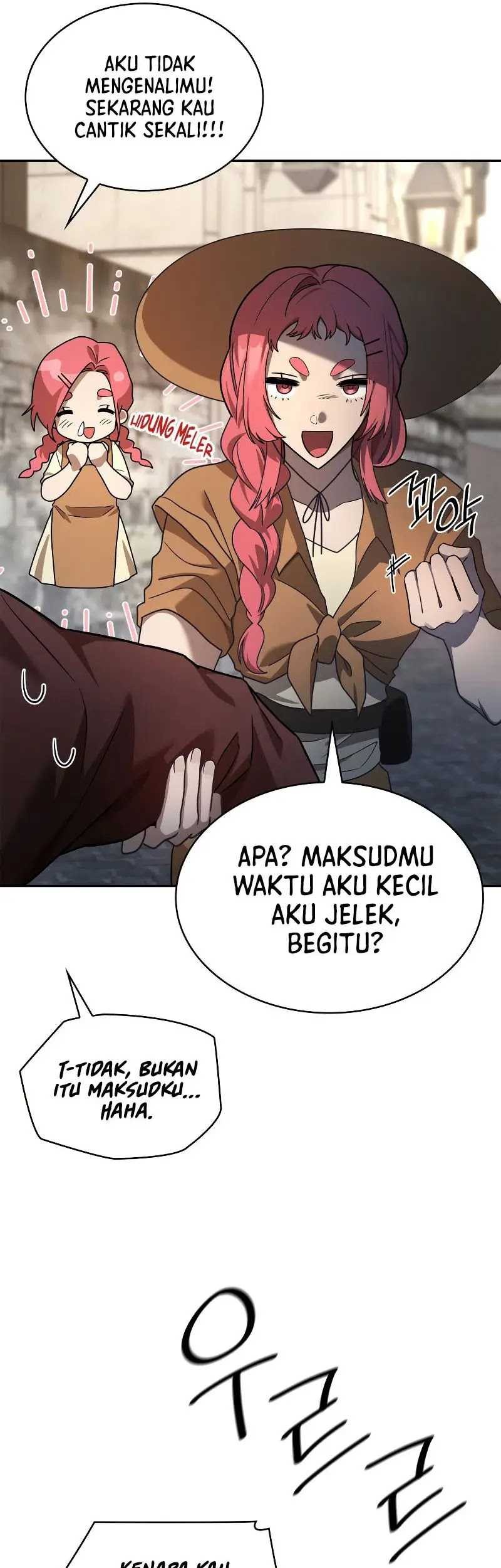 Chapter 59 - halaman 63