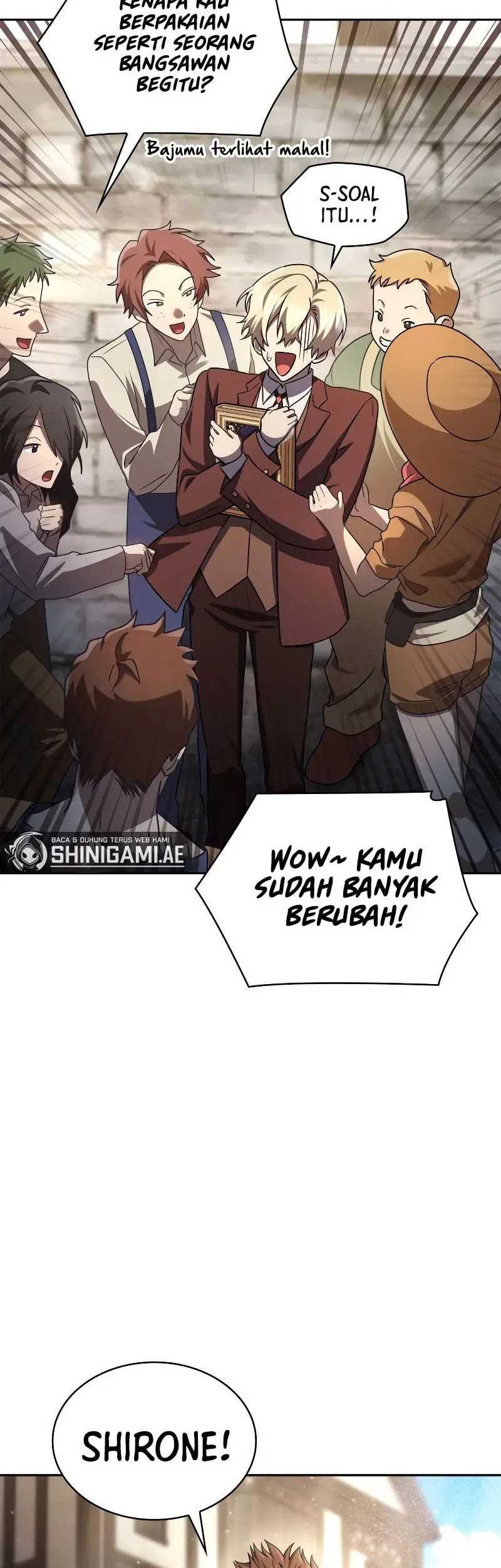 Chapter 59 - halaman 64
