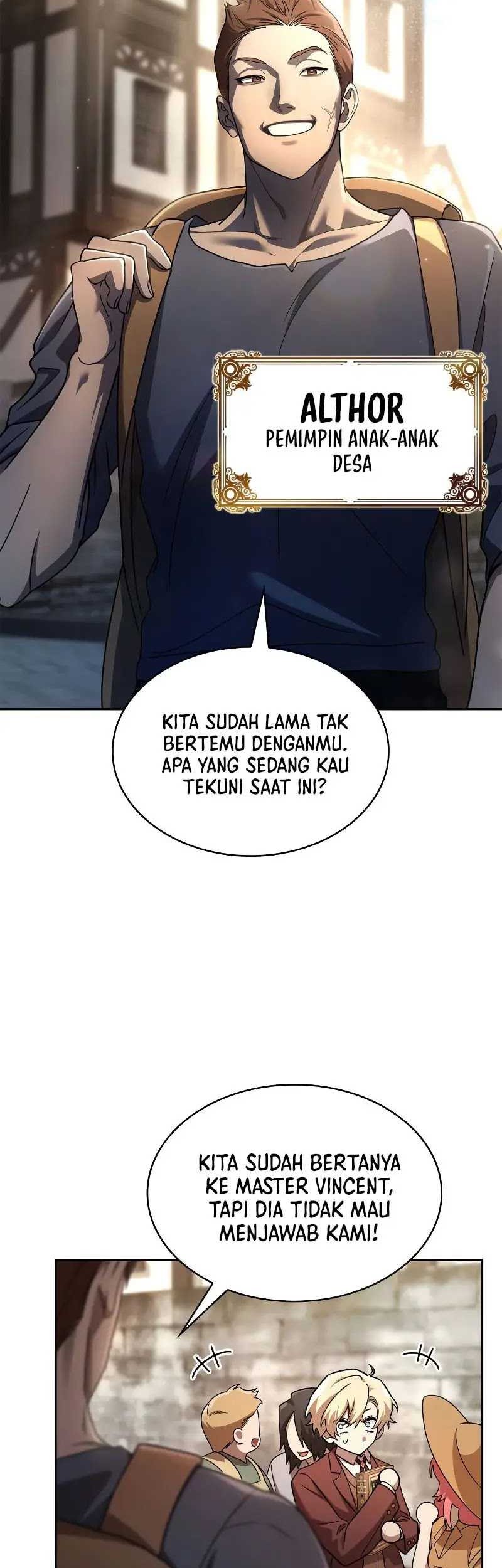 Chapter 59 - halaman 65