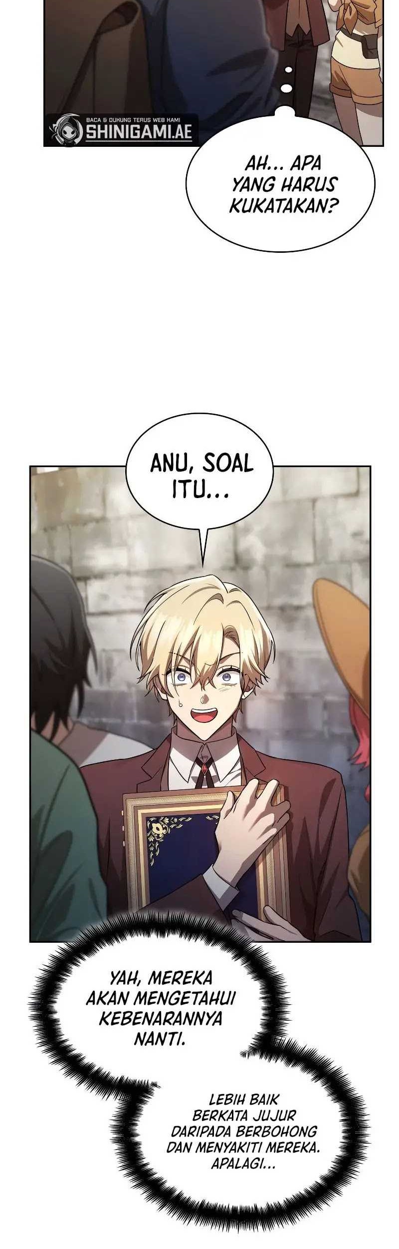 Chapter 59 - halaman 66