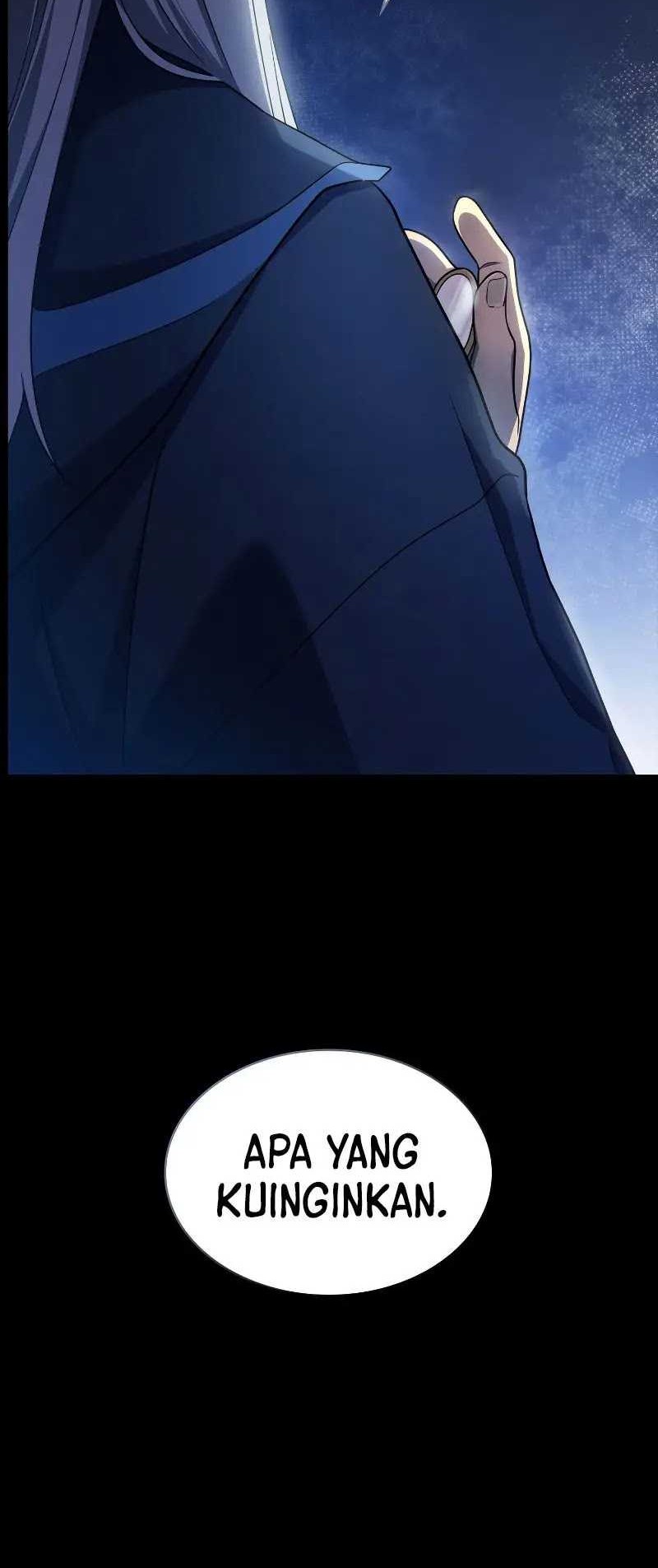 Chapter 59 - halaman 6
