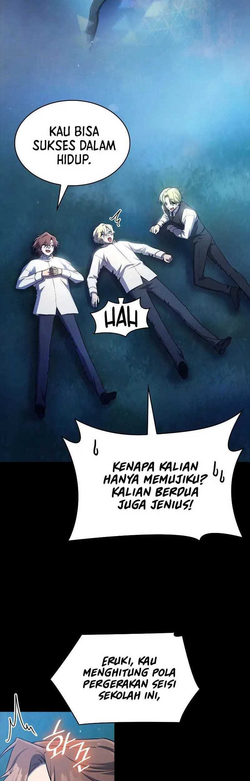 Chapter 59 - halaman 12