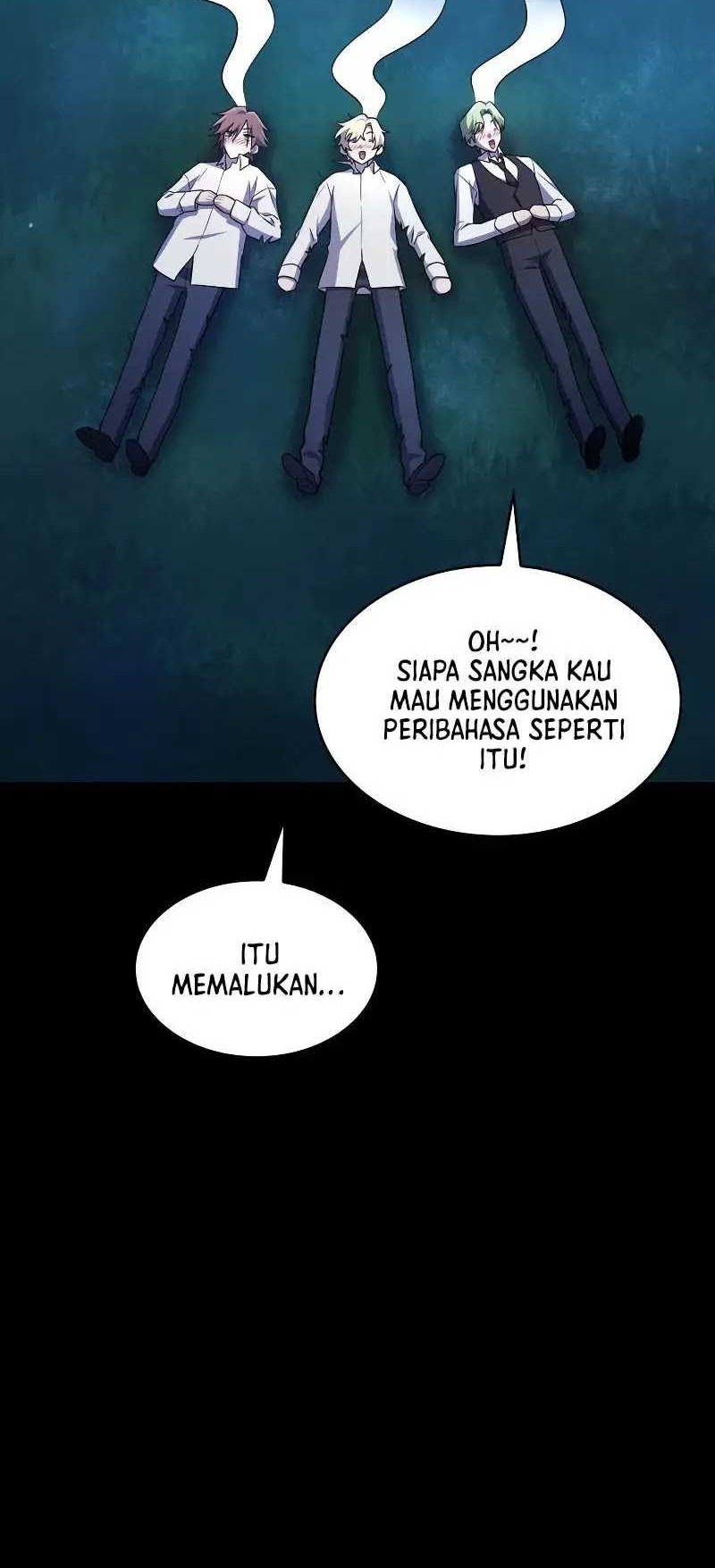 Chapter 59 - halaman 14