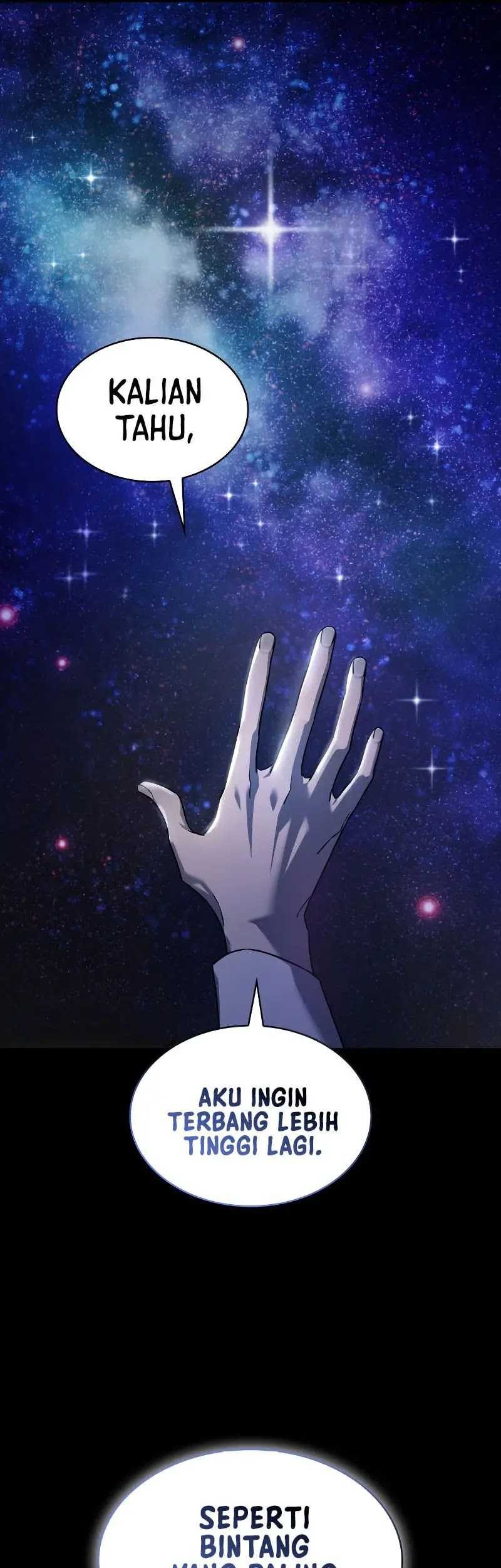 Chapter 59 - halaman 15